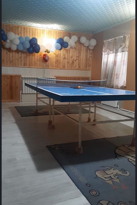 Коттедж , дом посуточно