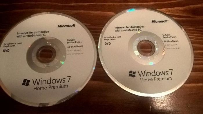 Instalare windows,camere de supraveghere,reparatii,laptop,pc ...