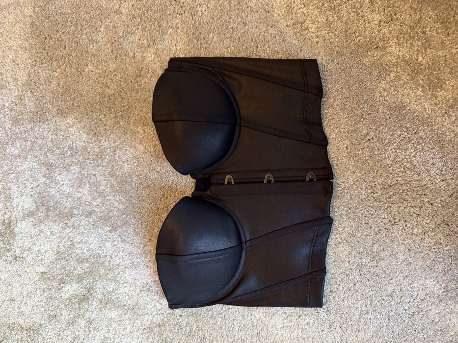 Топове Корсети Alicе Zara