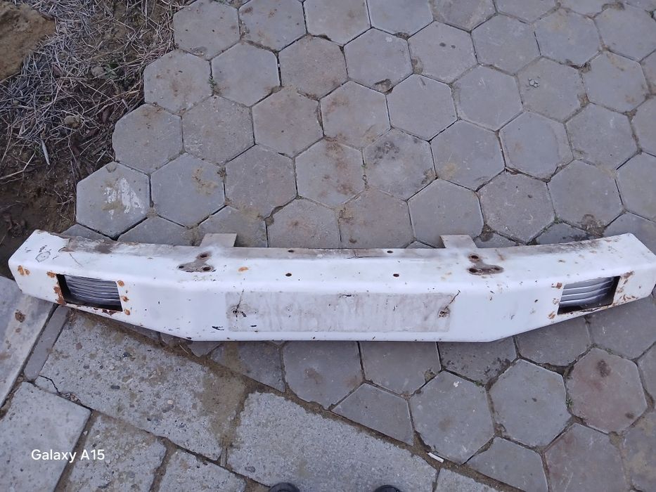 Продам.Уаз 31512.в хорошем состоянии.