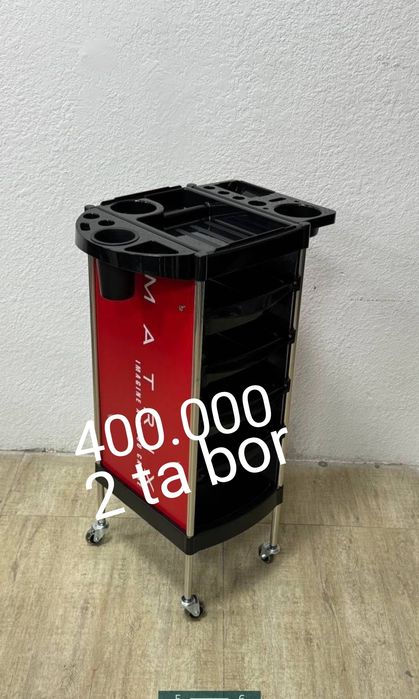 Pamoshnik sotiladi 400. Srochna