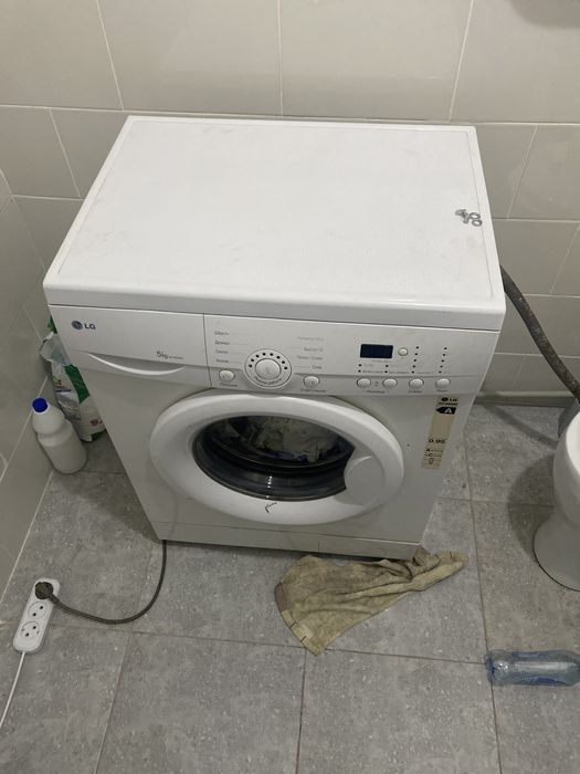 Нечегоооооооооооо