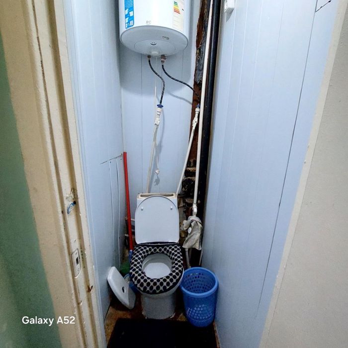 Продажа 2 /1/4 Сельхоз Аграр