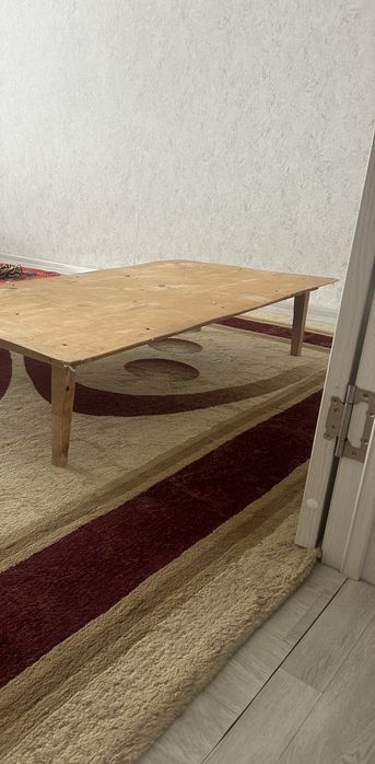 Продам стол 2 шт