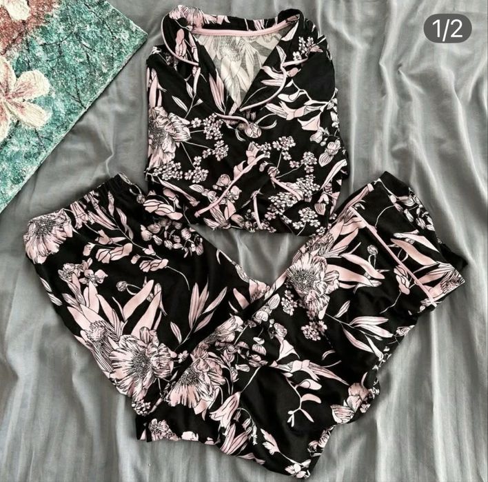 Распродажа! Двойка, Турция