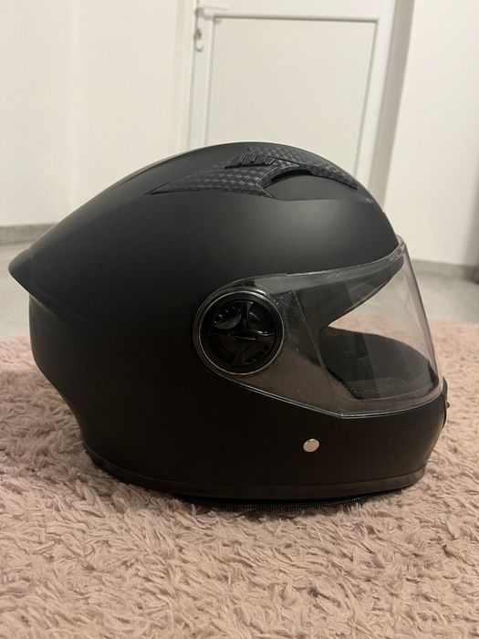 Cască Moto AXK mărimea M