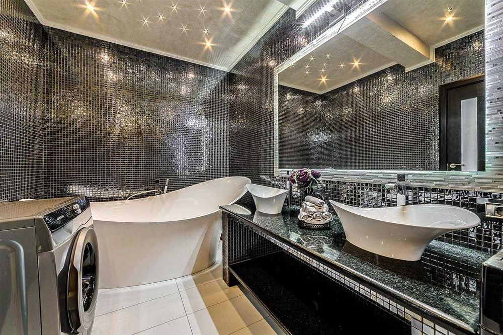 Apartamente si Garsoniere Cazare In Regim Hotelier Vouchere #Factura F