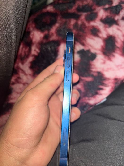 Продам Или Обмен На Мобед Срочно