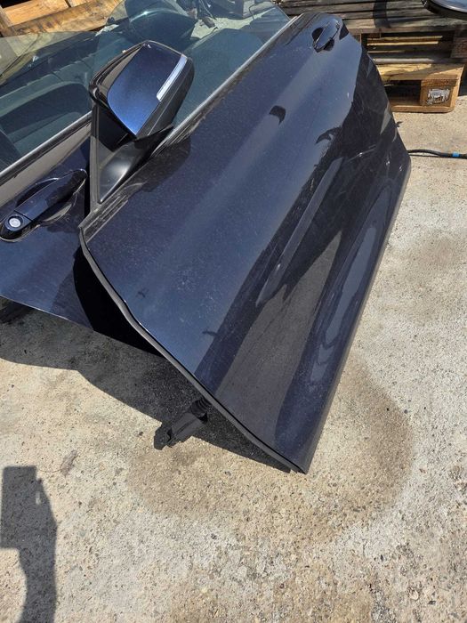 Usa stanga dreapta BMW seria 4 F32 F33 coupe cabrioa