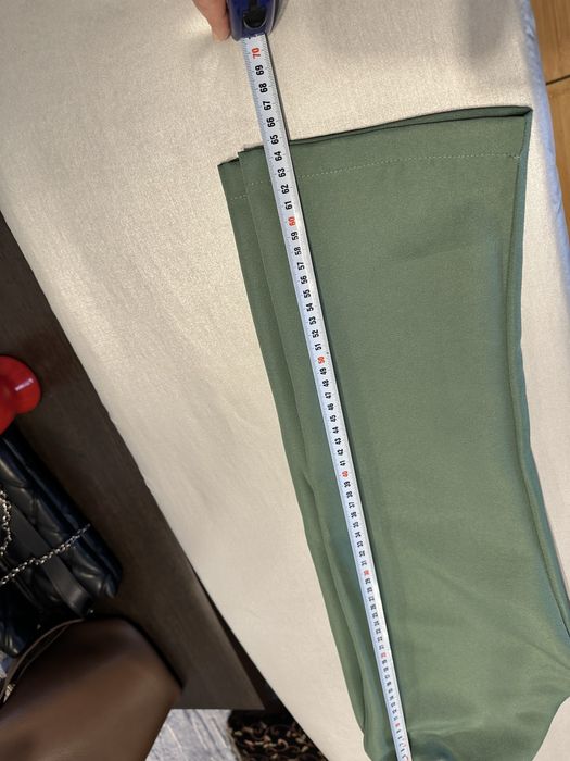 Детский костюм доктора