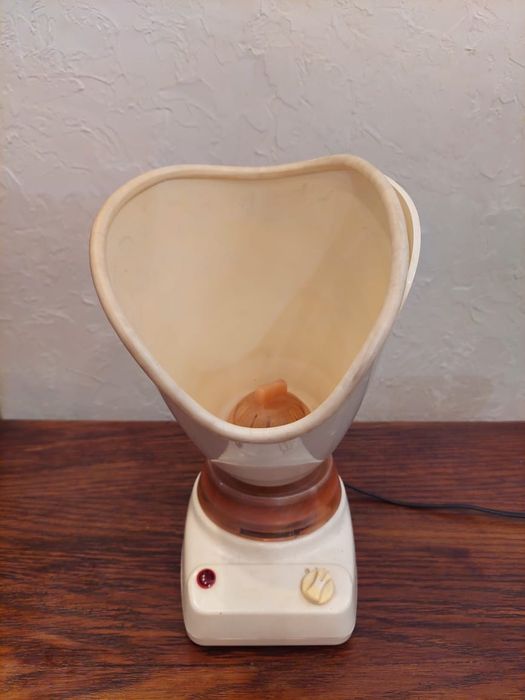 Аппарат косметологический