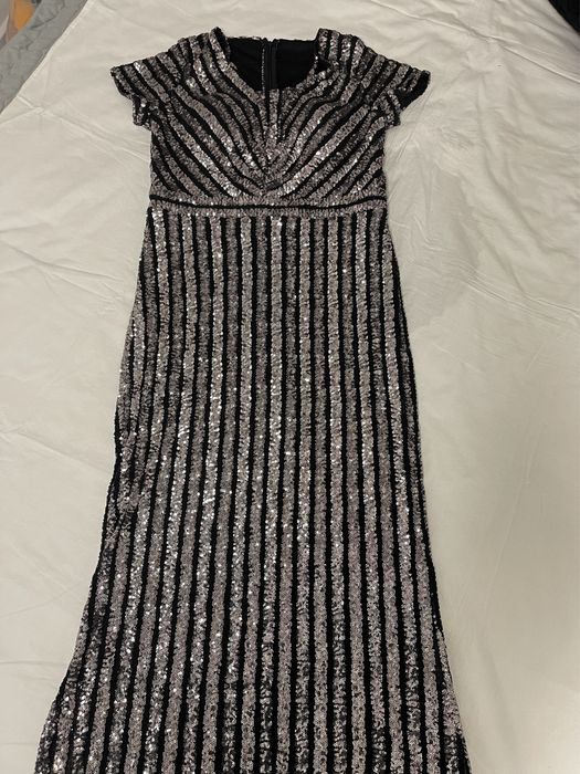 Шикарные платье за шок цены