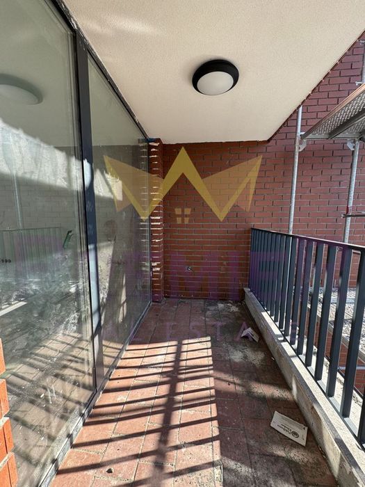 Продава се Двустаен апартамент в Варна, ХЕИ - 71 кв.м за 1146 €/кв.м - Снимка #5