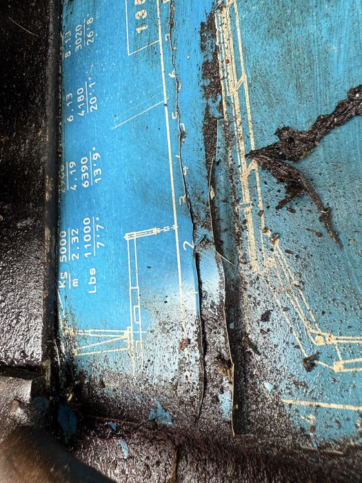 Кран Манипулятор Продажа