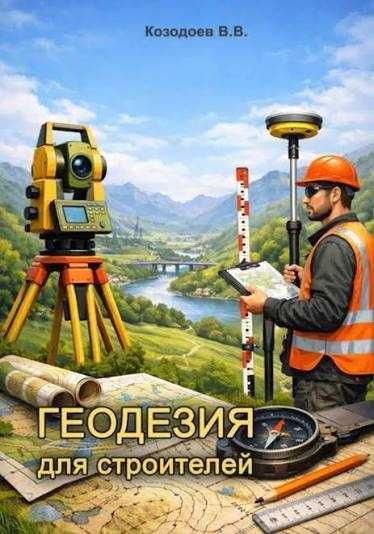 Toposyomka, Топосъемка, Топография, Геодезия,