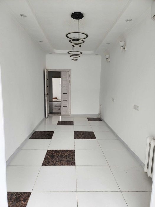 Срочно Сдаётся помещение Юнусабадский район R25