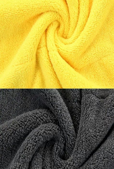 Laveta spălătorie _ microfibra