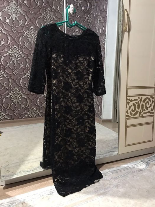 Көйлектер 2 мыңң -44рр