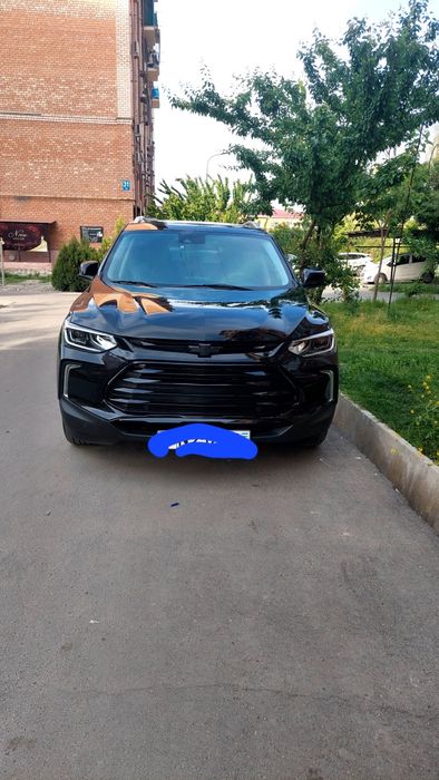 Услуга на трейкере по городу, по областям ,по горам