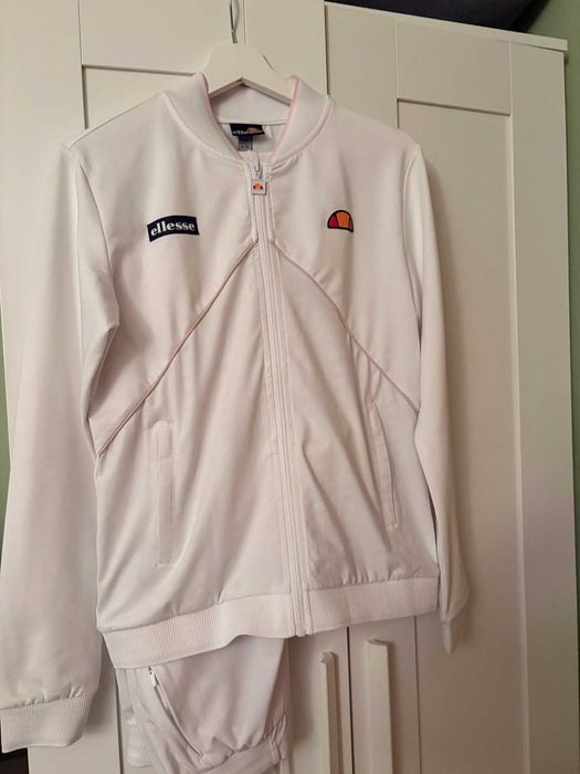 Ellesse Sportswear комплект