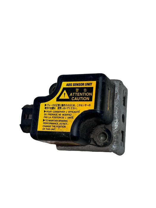 Senzor De Acceleratie Toyota Land Cruiser 90 _J9_ 1995 -> 89441-26010