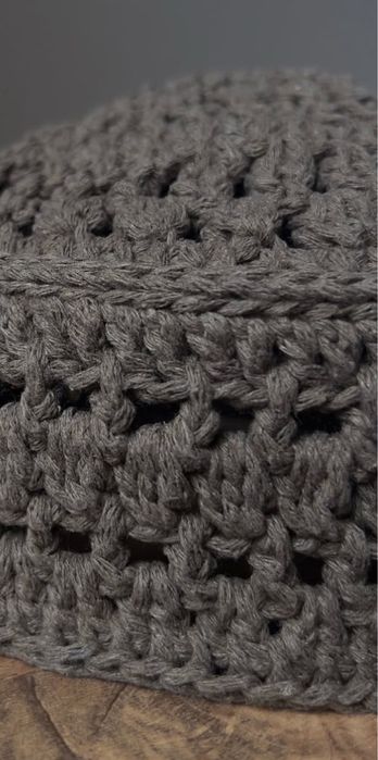 Продам такия тюбетейку