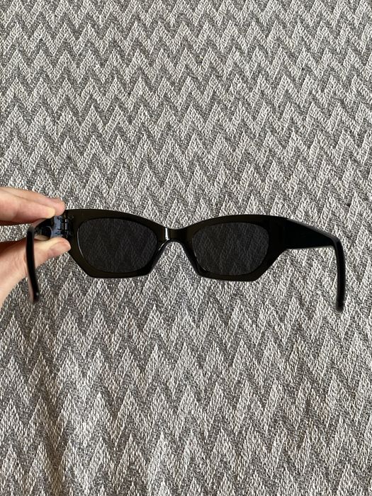 Солнцезащитные очки женские