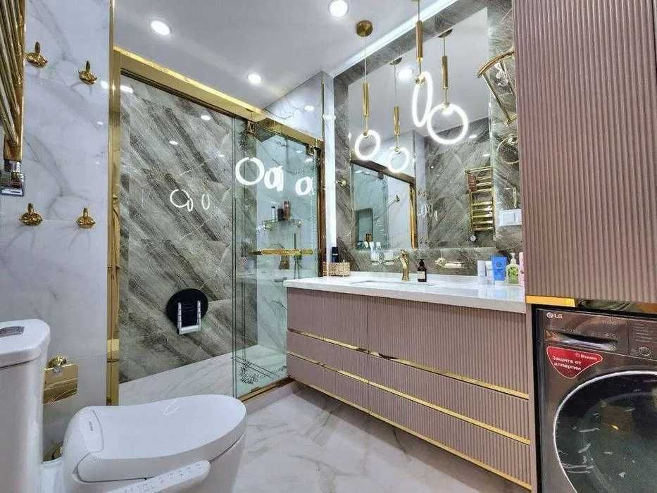 сдается квартира в центре!!!