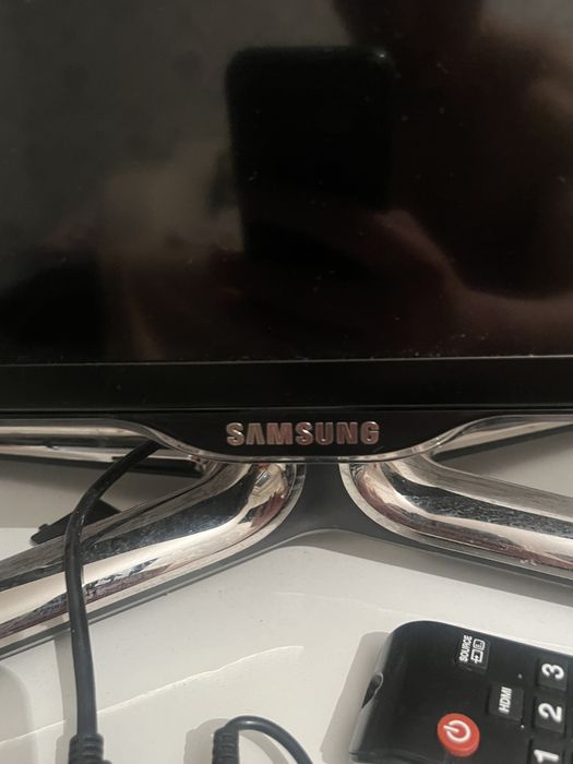 Самсунг телевизор продам