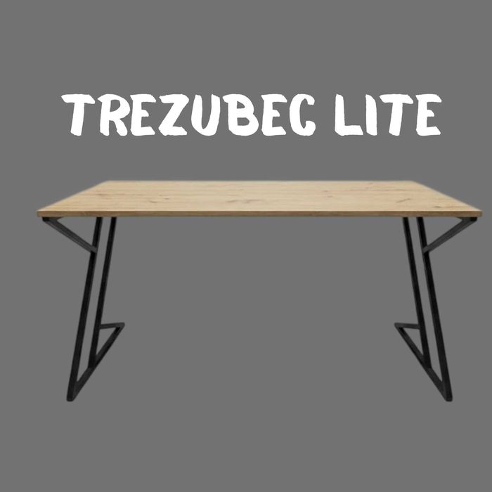 Стол Лофт- Loft Stol