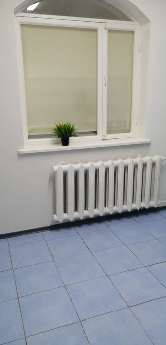 Сдам кабинет в парикмахерской