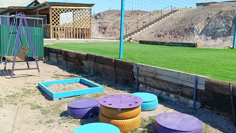 Продам дачу на барковском