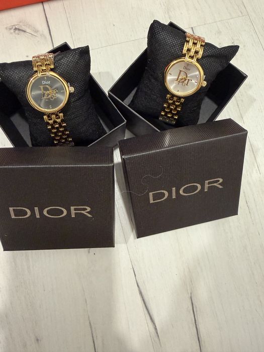 Ceas/Ceasuri Fossil,  Mk  dama