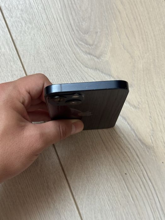 iPhone 13 128GB.80%.БЕЗ Ремонта!