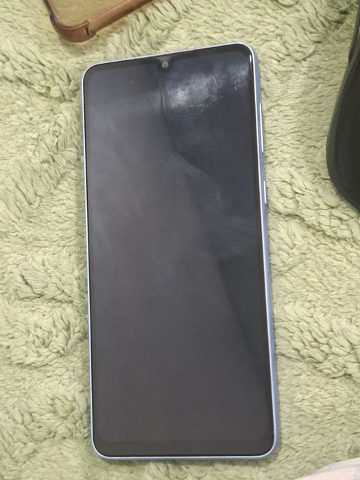 Samsung A33 5G 128/6 ГБ