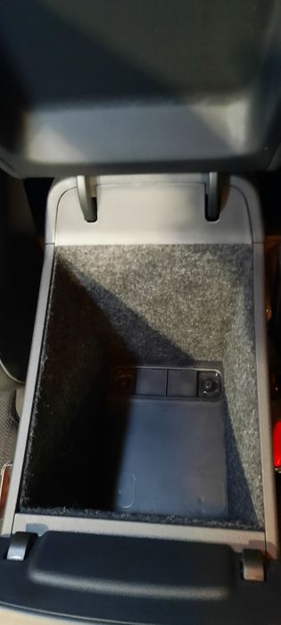 Продам комплект для хендай туксон