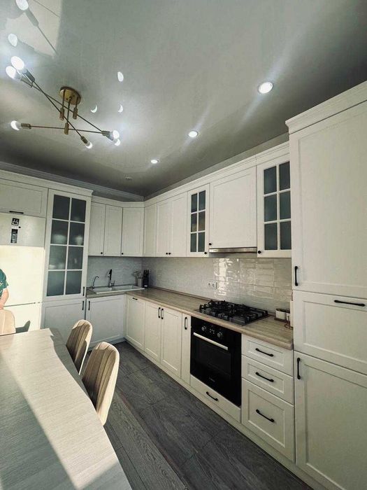 Нектар 3 ка за 36600 млн