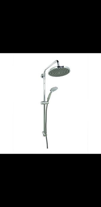 Продам душевой гарнитур Milardo, Россия