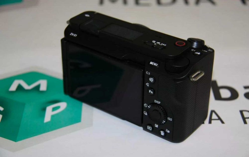 Sony ZV-E1 без пробега