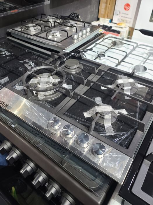 Встраиваемые поверхность Artel A64 0420