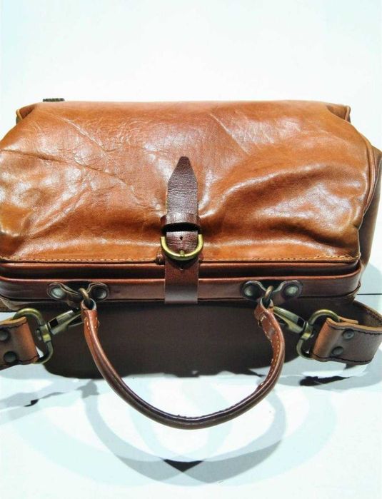 Geanta The Trend