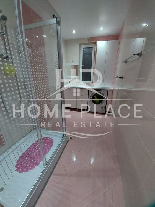 Дава се под наем Двустаен апартамент в Варна, Виница - 70 кв.м за 458.49 € - Снимка #10