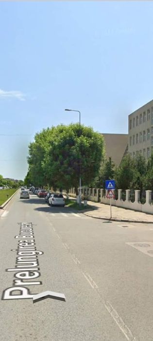 De vinzare Ultracentral