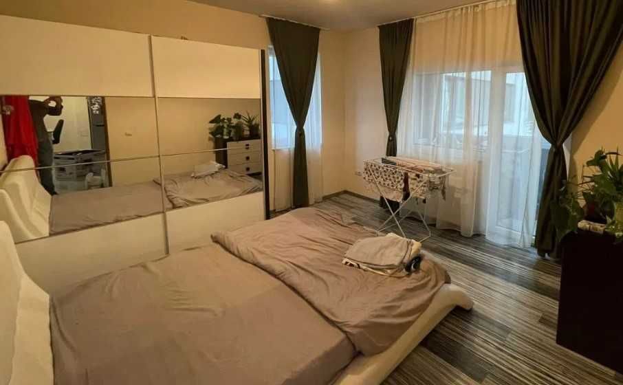 Дава се под наем Двустаен апартамент в Пловдив, Каменица 2 - 65 кв.м за 285.6 € - Снимка #5