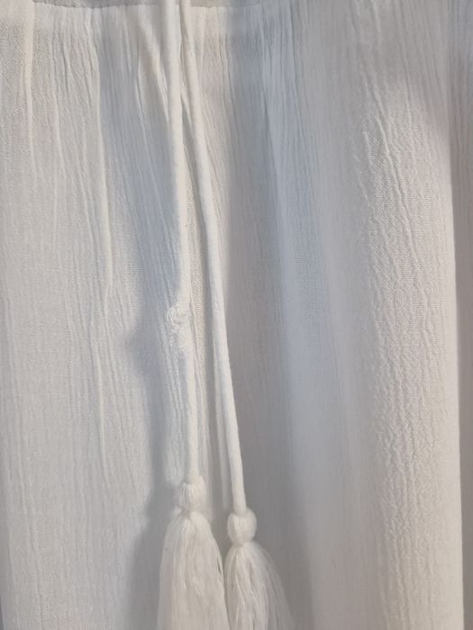 Ie cu mâneci clopot S/M