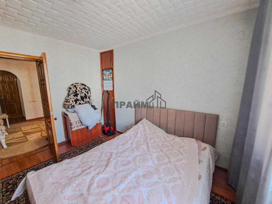 ПРОДАМ 3Х ком. Центр (Артем ПРАЙМ)