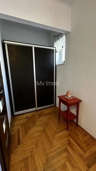 Apartament de inchiriat cu 2 camere langa Afi Mall cu gradina si parca