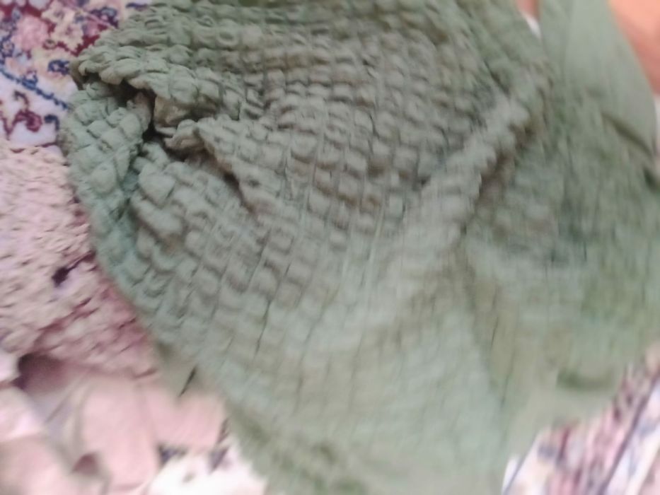 Продам  дивандек