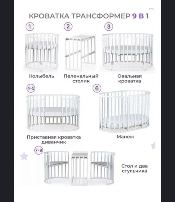 Срочно продам манеж