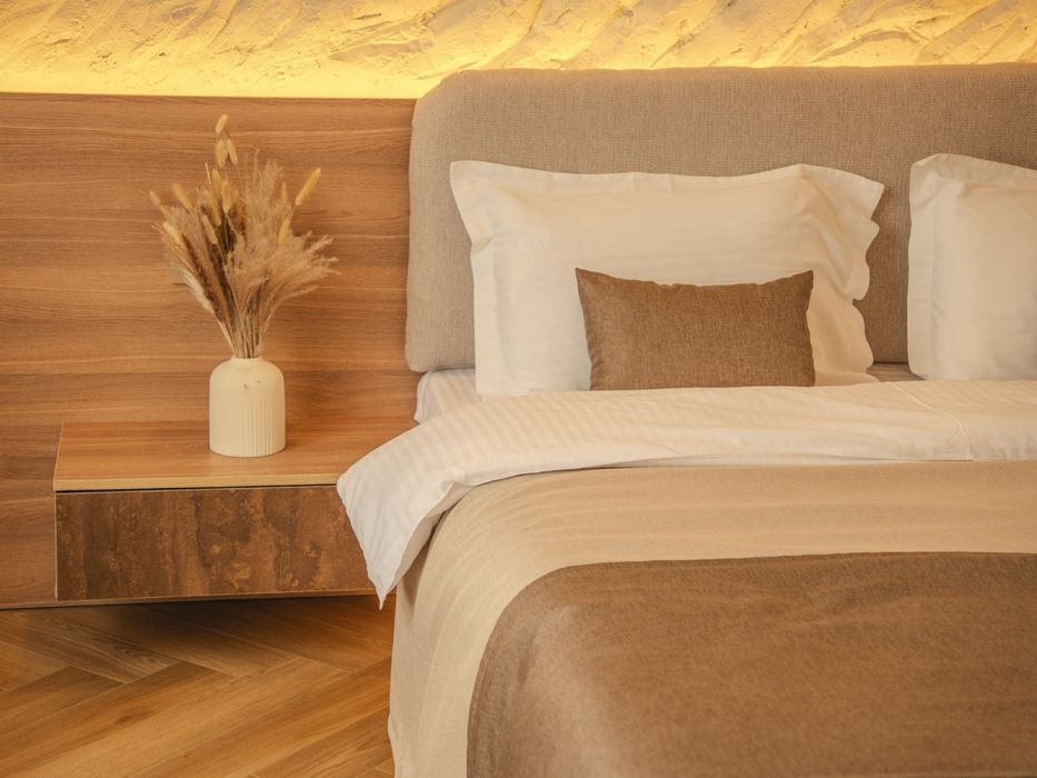 Квартира посуточно